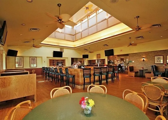 Even Chicago - - Convention Center By Ihg 3* Tinley Park