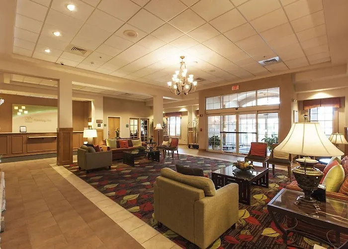 Even Chicago - - Convention Center By Ihg