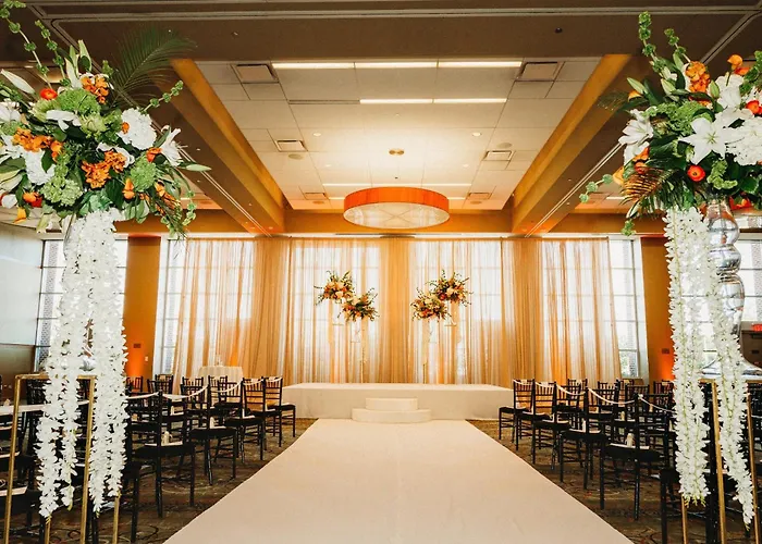 Hotel Even Chicago - - Convention Center By Ihg 3*