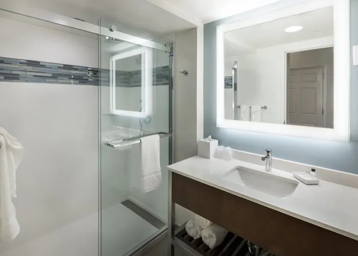 Even Chicago - - Convention Center By Ihg 3*