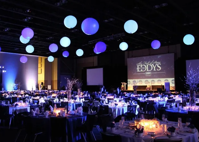 Even Chicago - - Convention Center By Ihg 3*