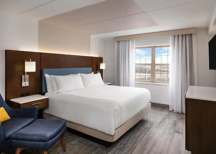 Even Chicago - - Convention Center By Ihg Hotel