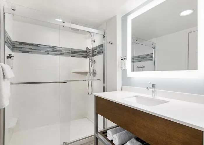 Even Chicago - - Convention Center By Ihg Hotel Tinley Park