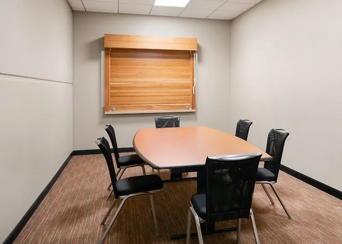 Even Chicago - - Convention Center By Ihg 3*