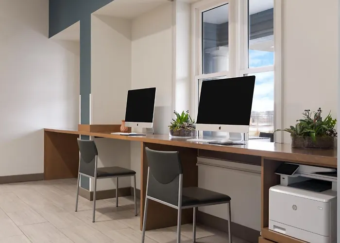 Even Chicago - - Convention Center By Ihg Tinley Park