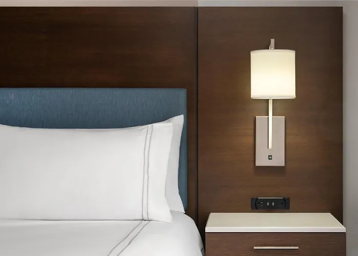 Even Chicago - - Convention Center By Ihg 3*