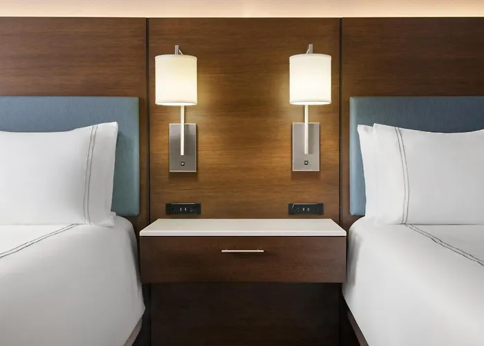 Even Chicago - - Convention Center By Ihg Hotel 3*