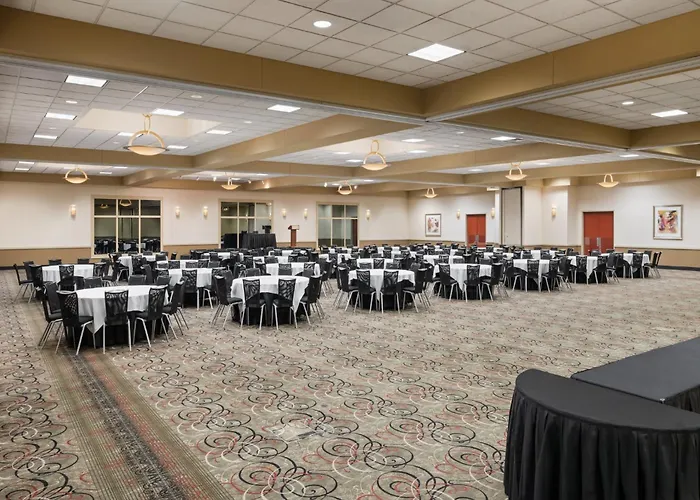 Hotel Even Chicago - - Convention Center By Ihg 3*
