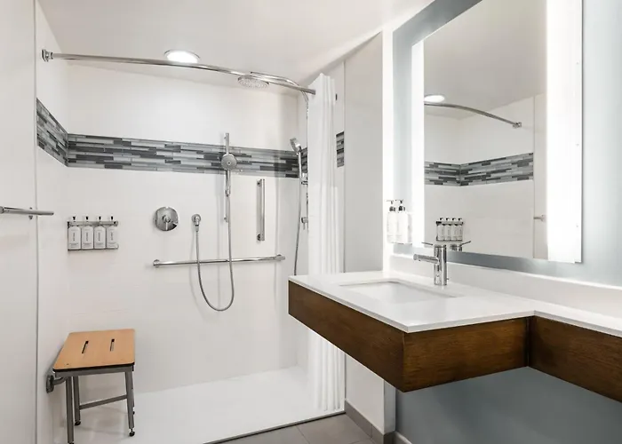 Hotel Even Chicago - - Convention Center By Ihg 3*
