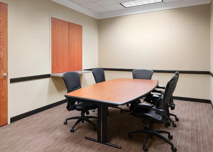 Hotel Even Chicago - - Convention Center By Ihg
