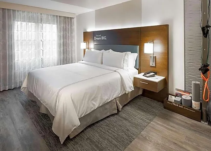 Even Chicago - - Convention Center By Ihg Hotel 3*