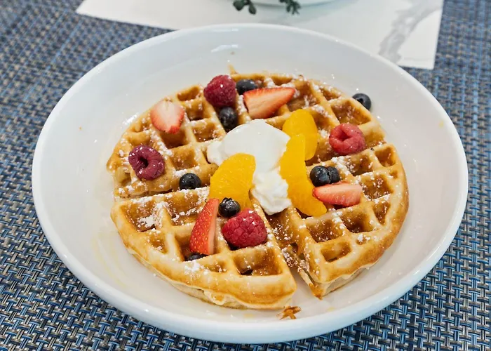 Even Chicago - - Convention Center By Ihg Tinley Park