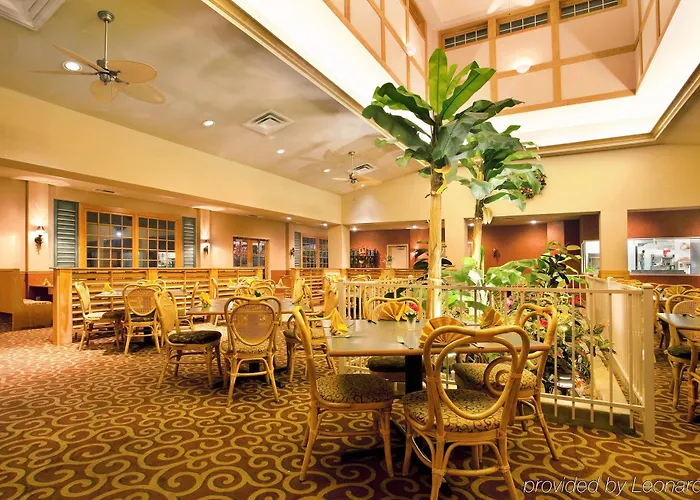 Even Chicago - - Convention Center By Ihg 3* Tinley Park