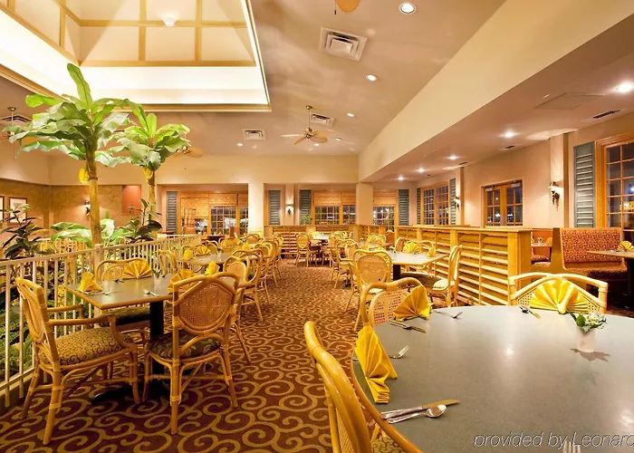 Even Chicago - - Convention Center By Ihg