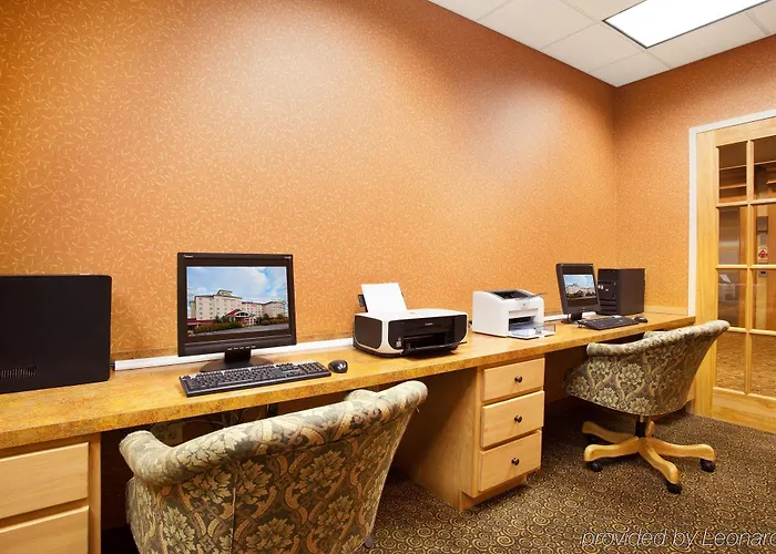 Even Chicago - - Convention Center By Ihg Tinley Park