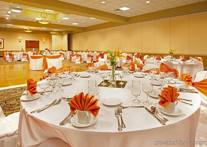 Hotel Even Chicago - - Convention Center By Ihg