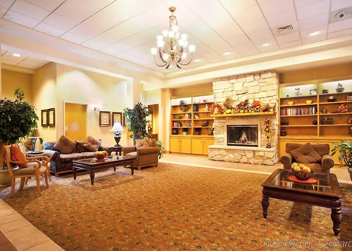 Even Chicago - - Convention Center By Ihg