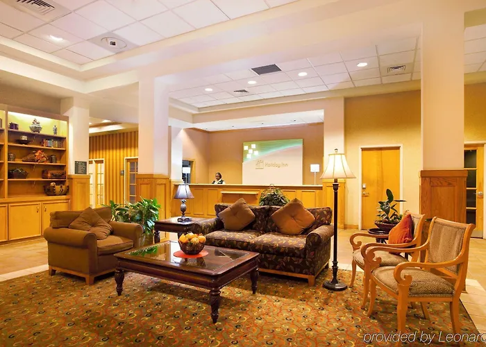 Even Chicago - - Convention Center By Ihg Tinley Park