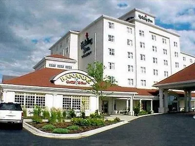 Hotel Even Chicago - - Convention Center By Ihg 3*