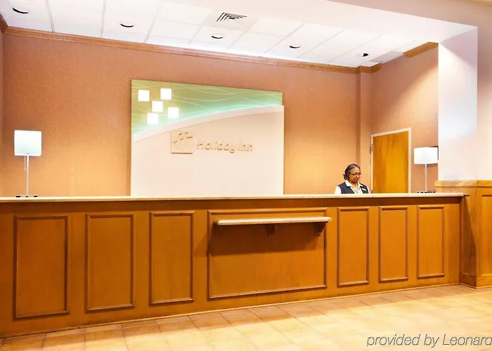 Even Chicago - - Convention Center By Ihg Hotel Tinley Park