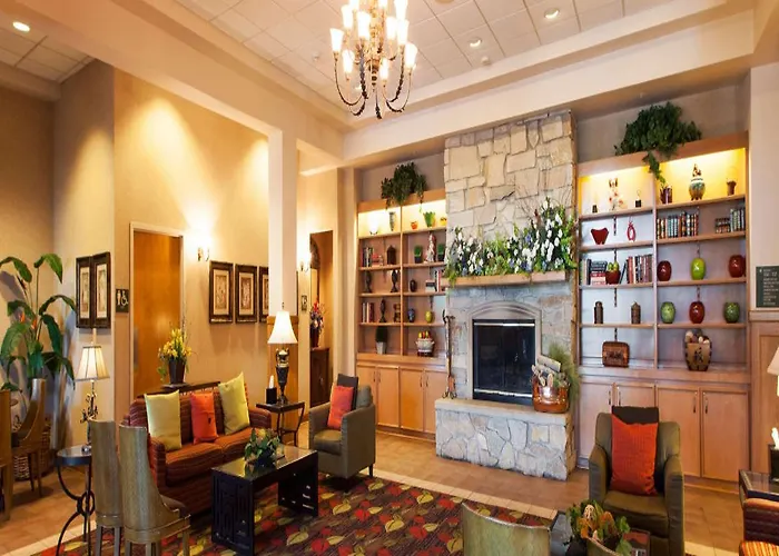 Hotel Even Chicago - - Convention Center By Ihg 3*